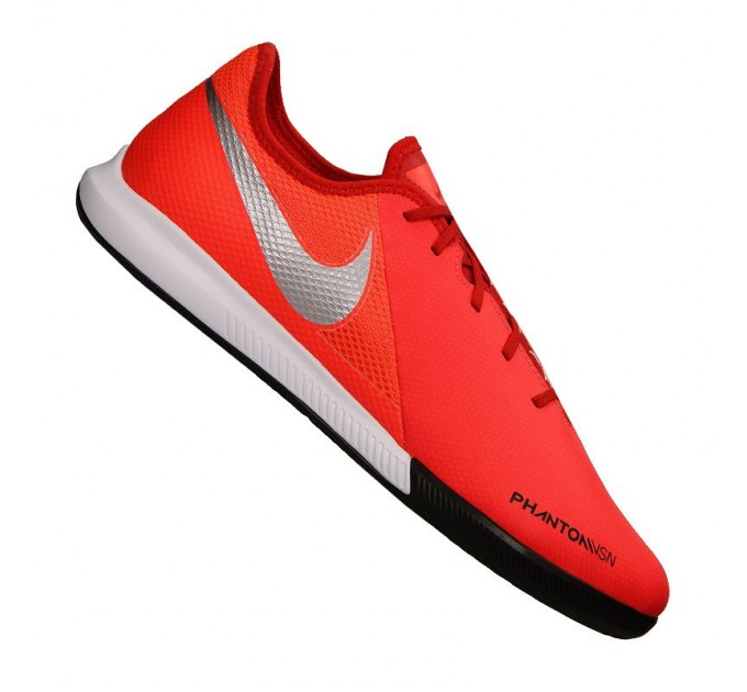 Nike Phantom Vsn Academy IC 600