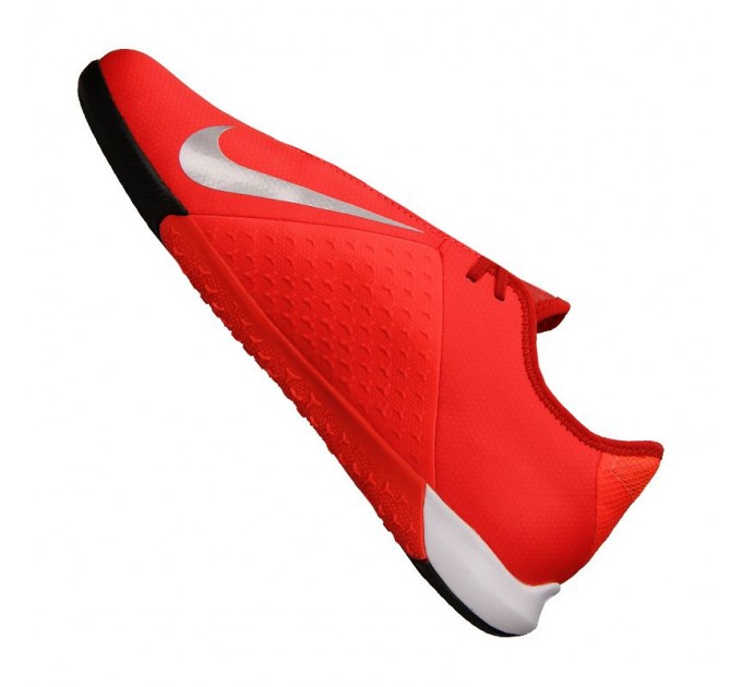 Nike Phantom Vsn Academy IC 600
