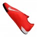 Nike Phantom Vsn Academy IC 600