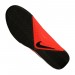 Nike Phantom Vsn Academy IC 600