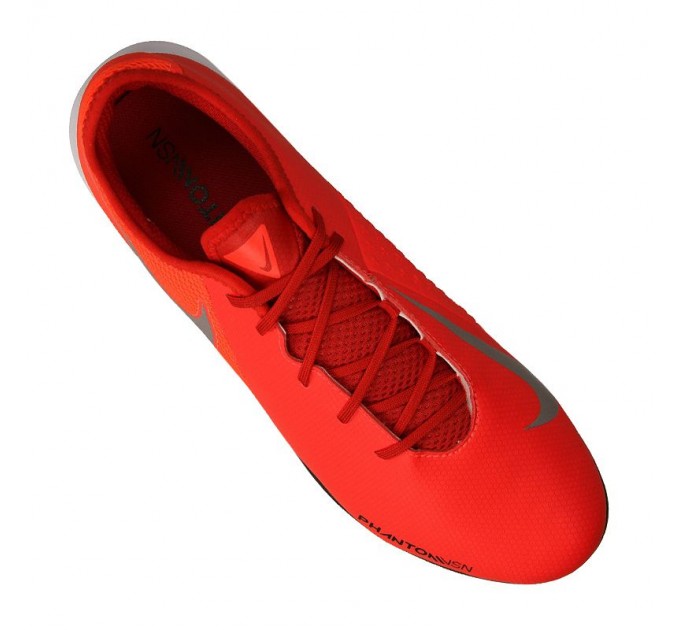 Nike Phantom Vsn Academy IC 600
