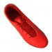 Nike Phantom Vsn Academy IC 600