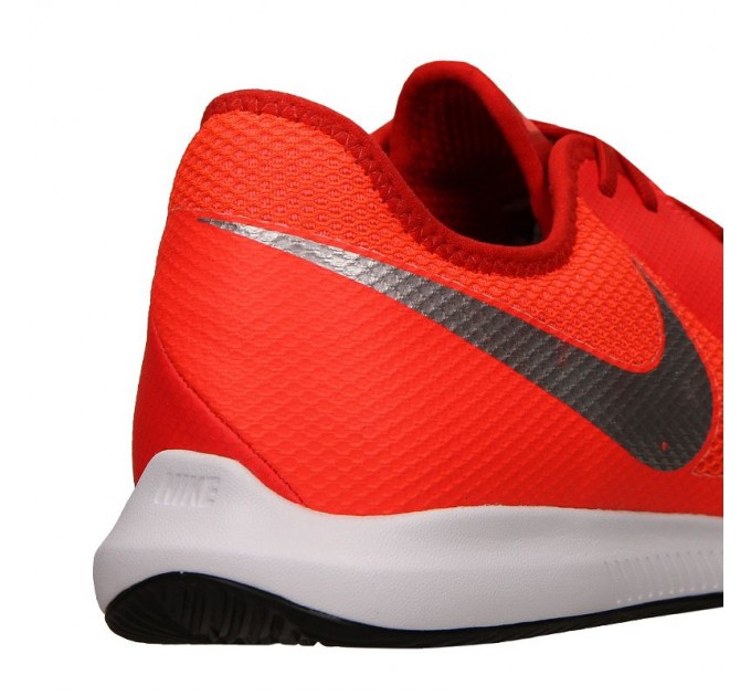 Nike Phantom Vsn Academy IC 600