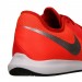 Nike Phantom Vsn Academy IC 600