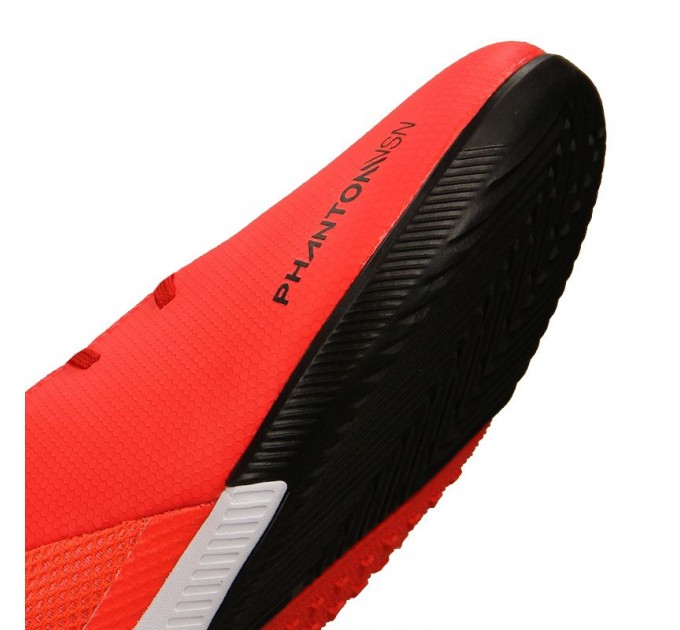 Nike Phantom Vsn Academy IC 600