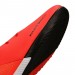 Nike Phantom Vsn Academy IC 600