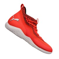 Puma 365 Ignite Fuse 1 02