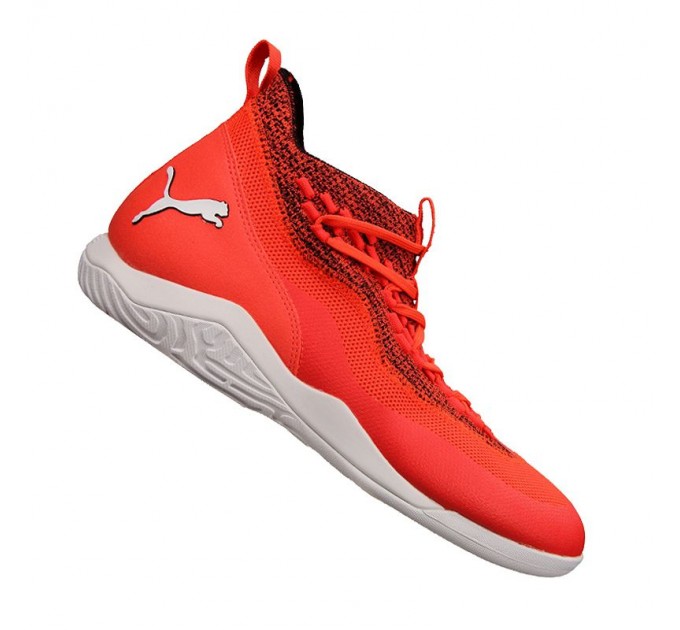 Puma 365 Ignite Fuse 1 02