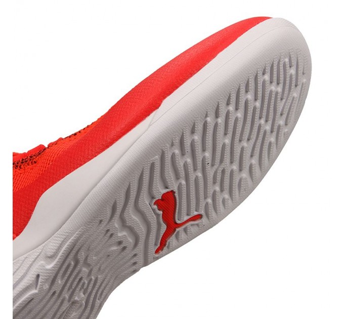 Puma 365 Ignite Fuse 1 02