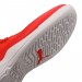 Puma 365 Ignite Fuse 1 02