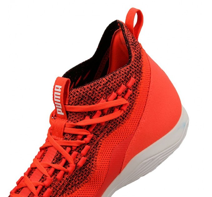 Puma 365 Ignite Fuse 1 02