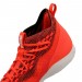 Puma 365 Ignite Fuse 1 02