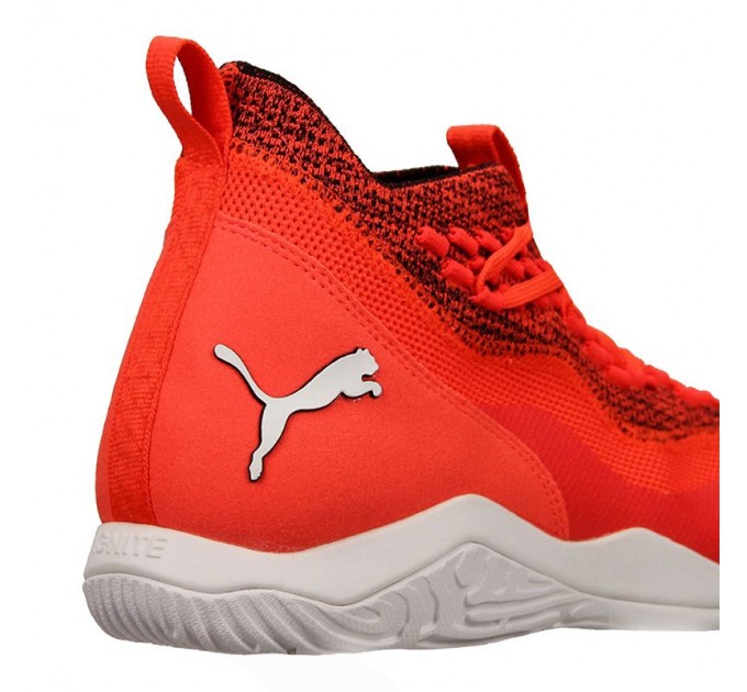 Puma 365 Ignite Fuse 1 02