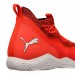 Puma 365 Ignite Fuse 1 02