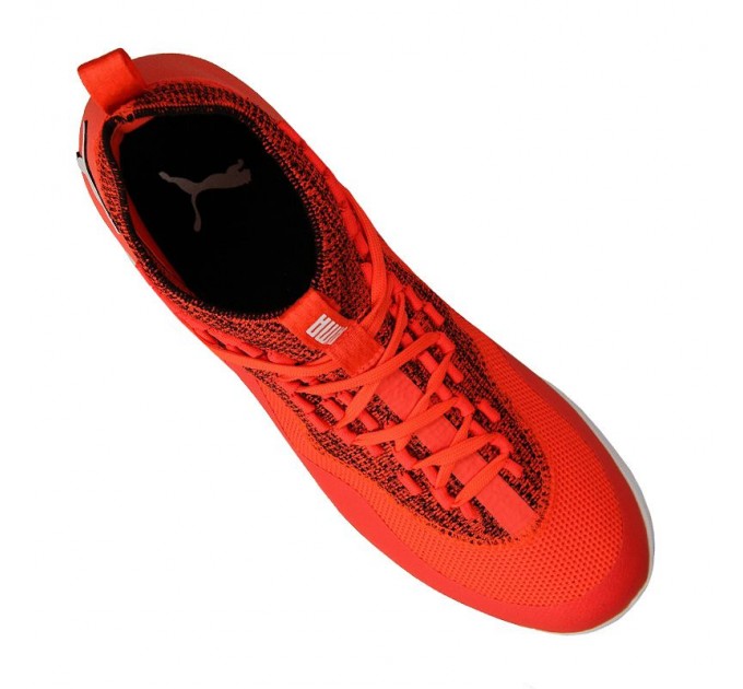 Puma 365 Ignite Fuse 1 02