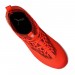 Puma 365 Ignite Fuse 1 02