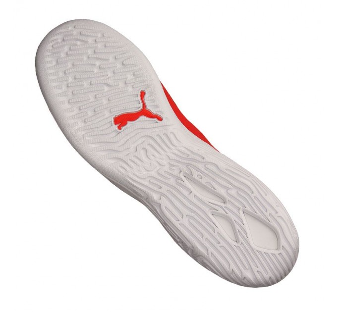 Puma 365 Ignite Fuse 1 02