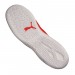 Puma 365 Ignite Fuse 1 02