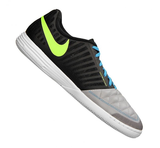 Nike LunarGato II 070