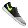 Nike LunarGato II 070