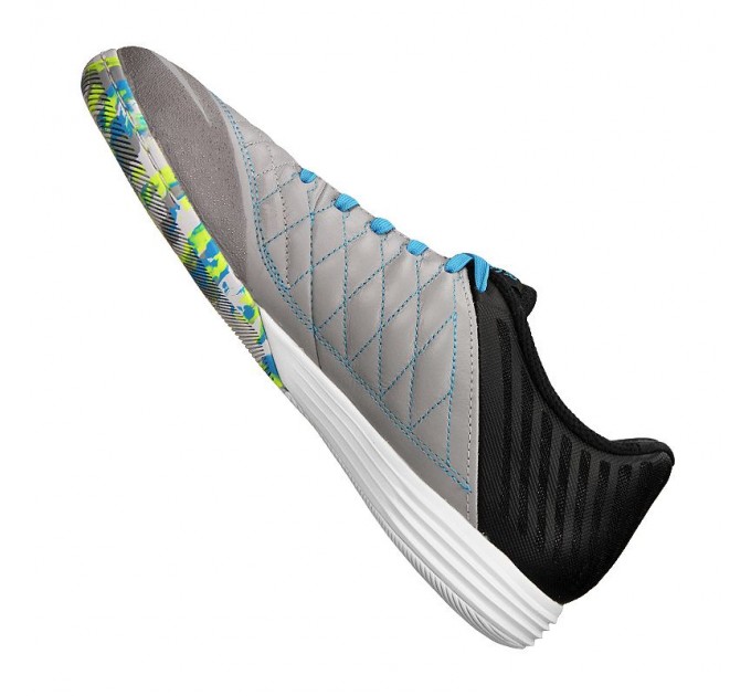 Nike LunarGato II 070