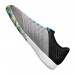 Nike LunarGato II 070