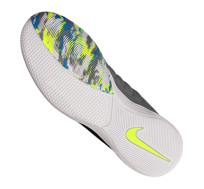Nike LunarGato II 070