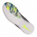 Nike LunarGato II 070