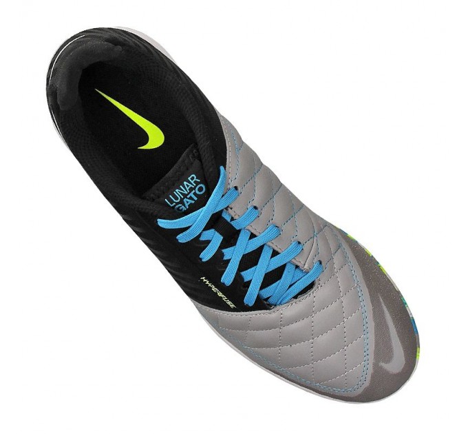 Nike LunarGato II 070