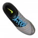 Nike LunarGato II 070