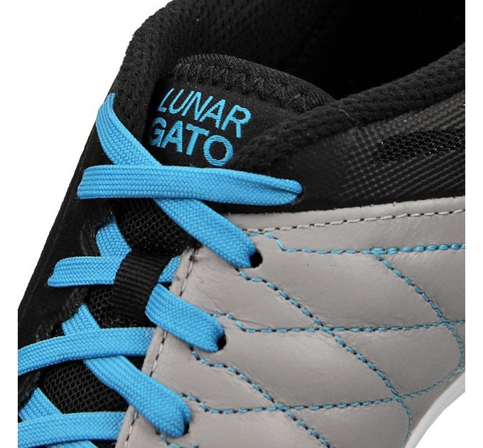 Nike LunarGato II 070