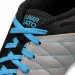 Nike LunarGato II 070