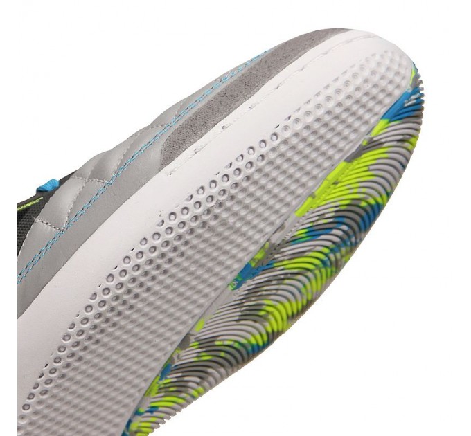 Nike LunarGato II 070