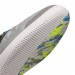 Nike LunarGato II 070