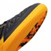 Футзалки Nike 5 Lunar Gato II 018