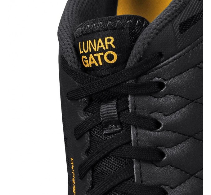 Футзалки Nike 5 Lunar Gato II 018