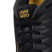 Футзалки Nike 5 Lunar Gato II 018