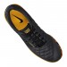 Футзалки Nike 5 Lunar Gato II 018