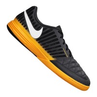 Футзалки Nike 5 Lunar Gato II 018