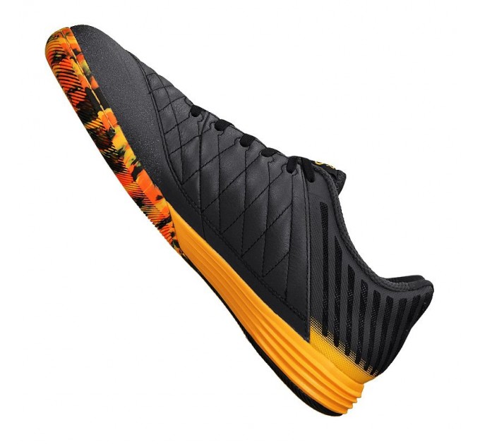 Футзалки Nike 5 Lunar Gato II 018