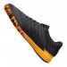Футзалки Nike 5 Lunar Gato II 018
