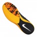 Футзалки Nike 5 Lunar Gato II 018