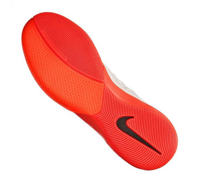 Футзалки Nike 5 Lunar Gato II 060