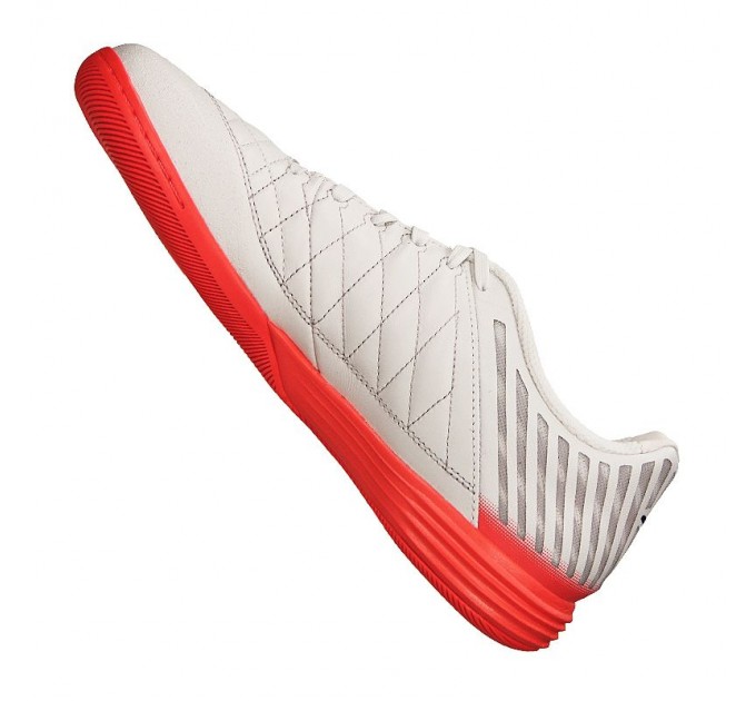 Футзалки Nike 5 Lunar Gato II 060