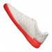 Футзалки Nike 5 Lunar Gato II 060