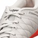 Футзалки Nike 5 Lunar Gato II 060