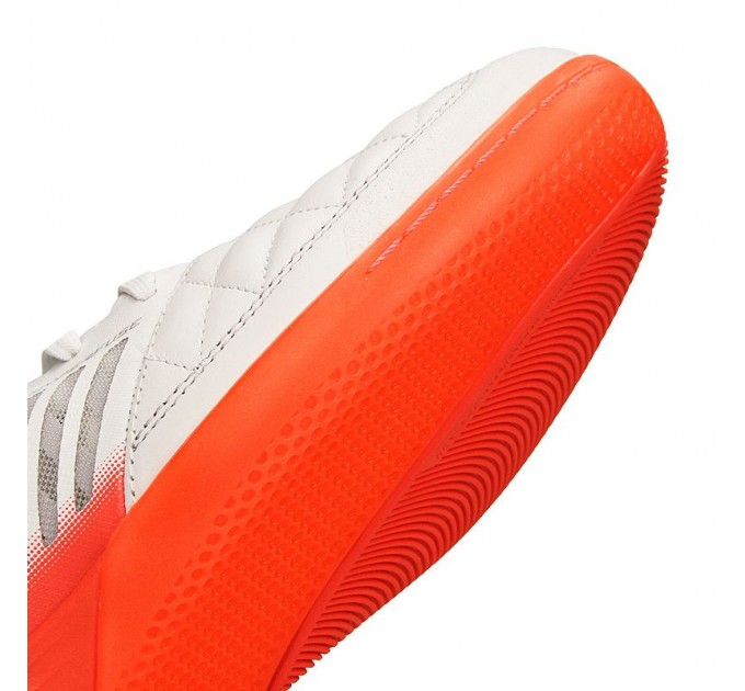 Футзалки Nike 5 Lunar Gato II 060