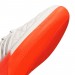 Футзалки Nike 5 Lunar Gato II 060