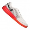 Футзалки Nike 5 Lunar Gato II 060