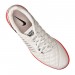 Футзалки Nike 5 Lunar Gato II 060